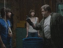 10 Cloverfield Lane