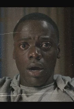 chris from get out