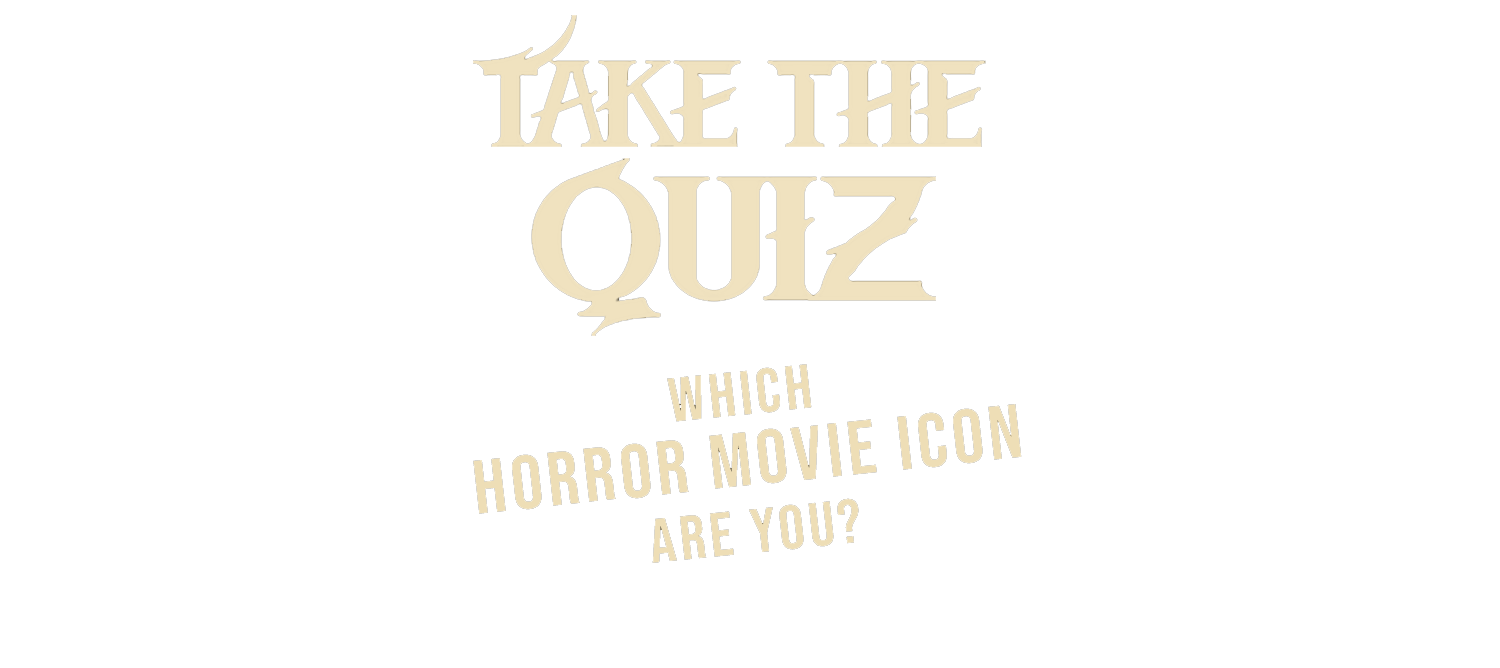 take the quiz title