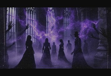 coven