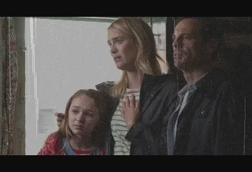The polite American family walks back into a trap in Speak No Evil