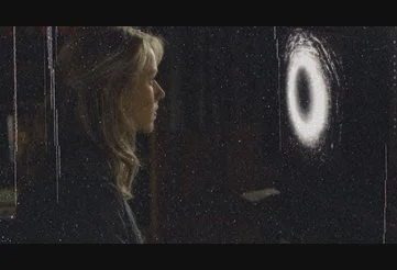 The Ring
