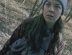 The Blair Witch Project