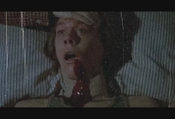 Friday the 13th