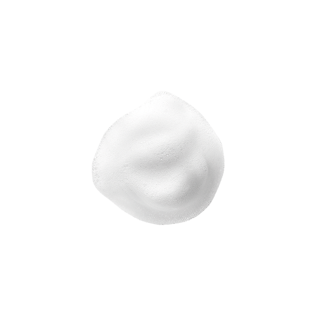 t-dhig0006-purifiying-mousse-150ml-new-t_1_1.png