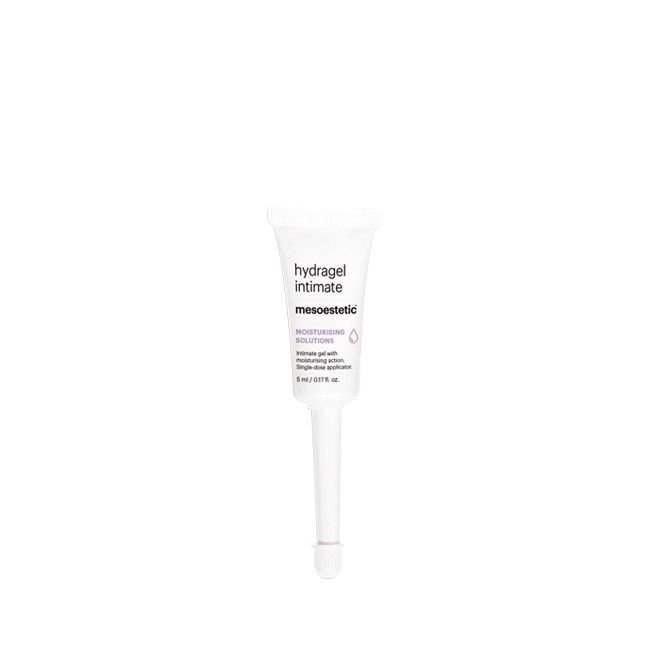 650x650_primario_hydragel-intimate.jpg
