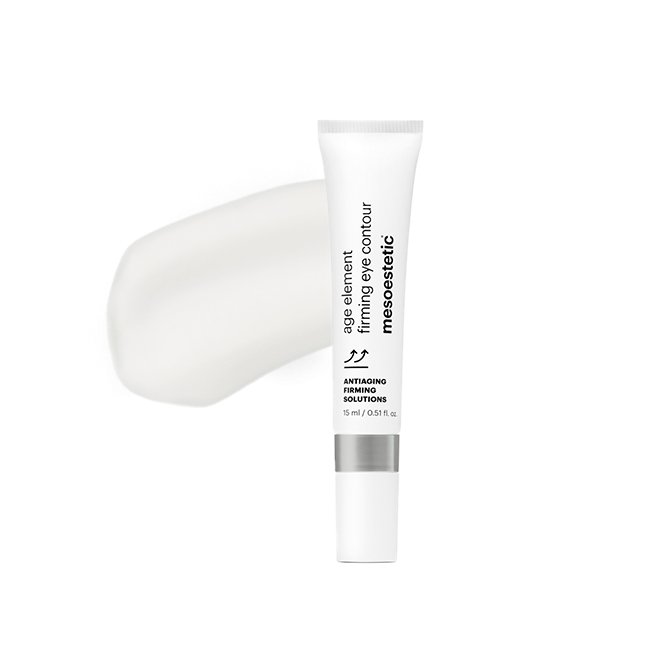 age_element_anti_firming_eye_contour_primario+textura.jpg