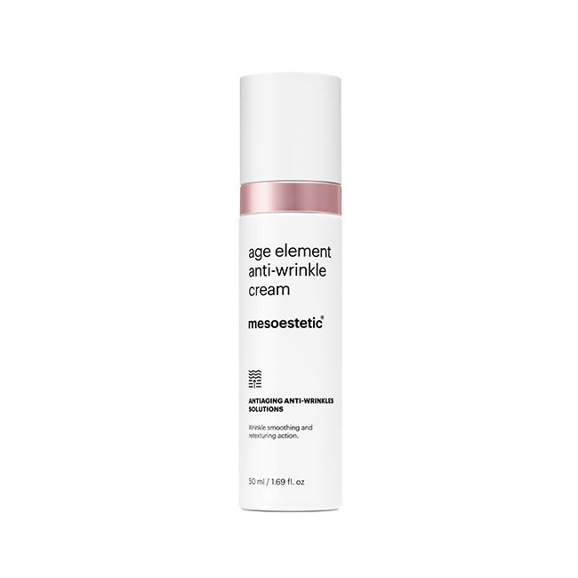 age-element_anti-wrinkle-cream.jpg