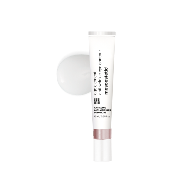 age element_anti wrinkle eye contour_primario+textura.png