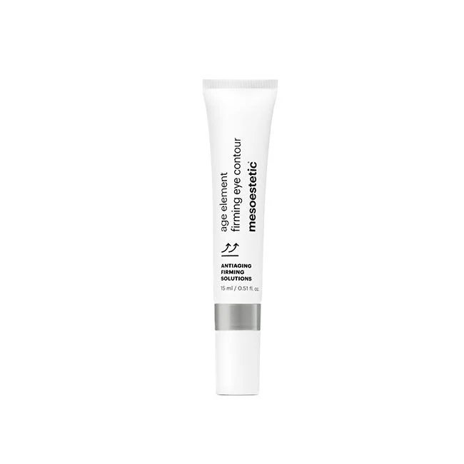 age-element_anti-firming-eye-contour-primario.jpg