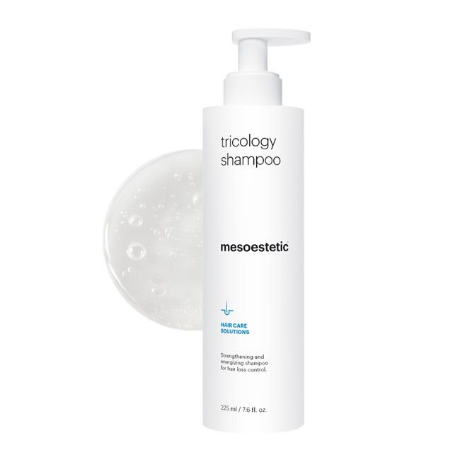 tricology-shampoo_primario_textura_3.jpg