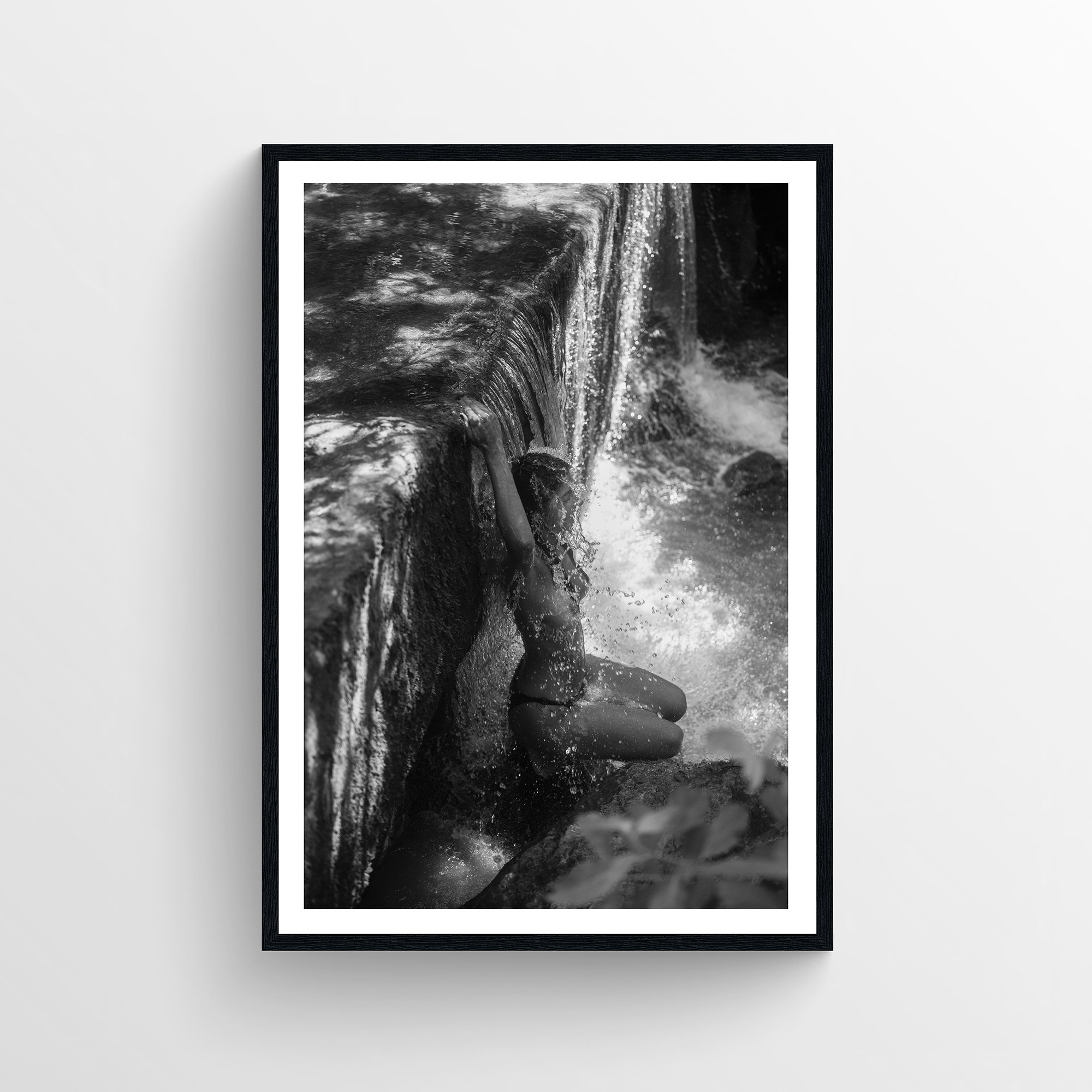 waterfall.jpg
