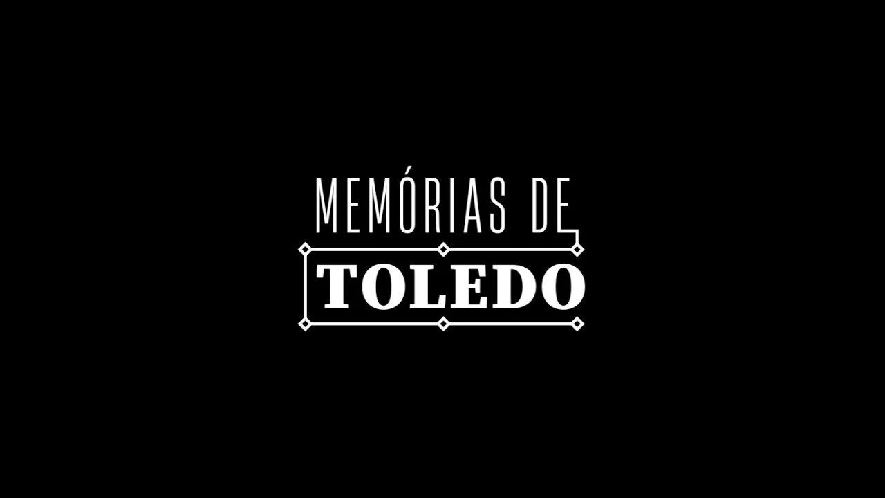 Fui Diretor de Produção do documentário Memórias de Toledo, lançado em 2023 pela L’avant Filmes, gerenciando a equipe e administrando a produção que teve um orçamento de mais de R$ 200 mil reais. Os valores foram captados por meio da Lei de Incetivo