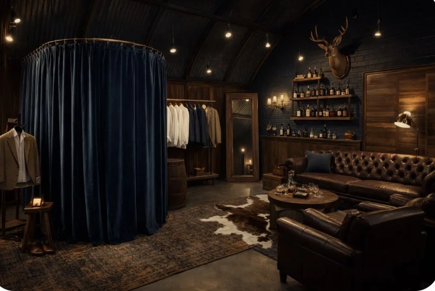 grooms area for wedding near amarillo texas