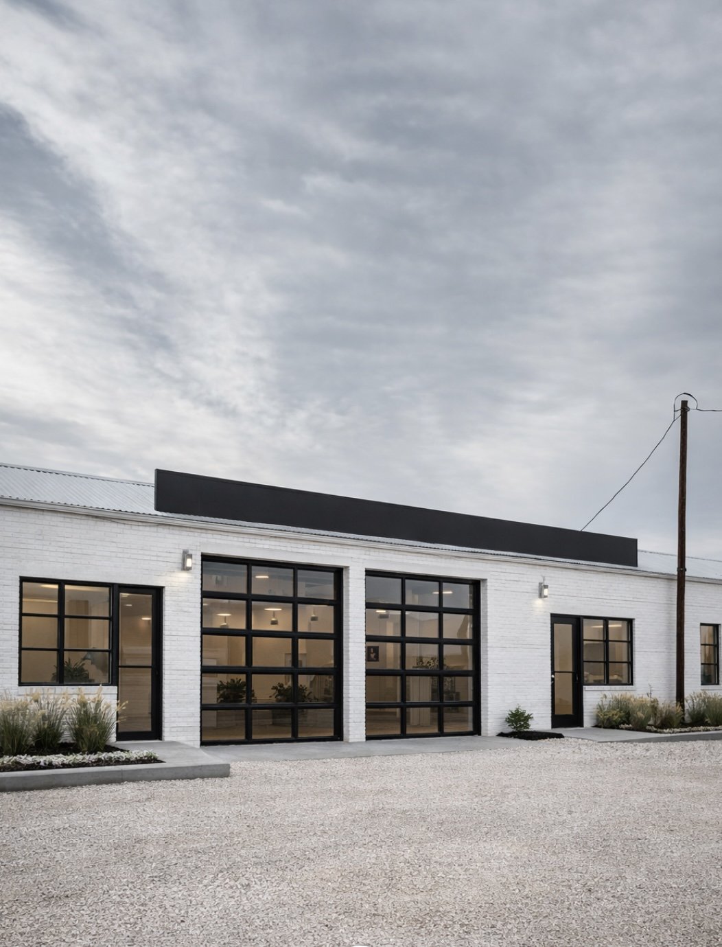 grooms area wedding venue near Amarillo Texas