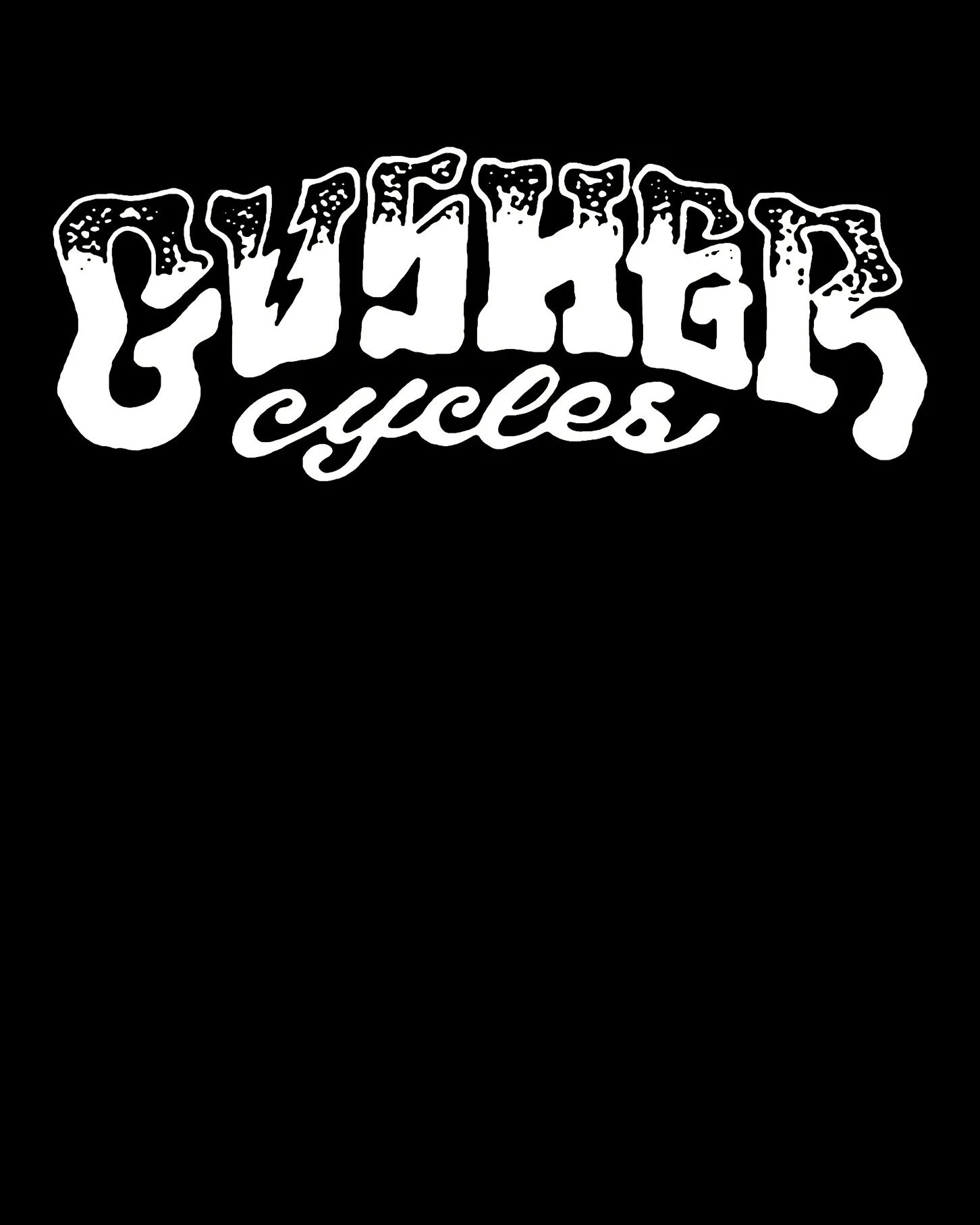 Basic Ass Long Sleeve Shirt