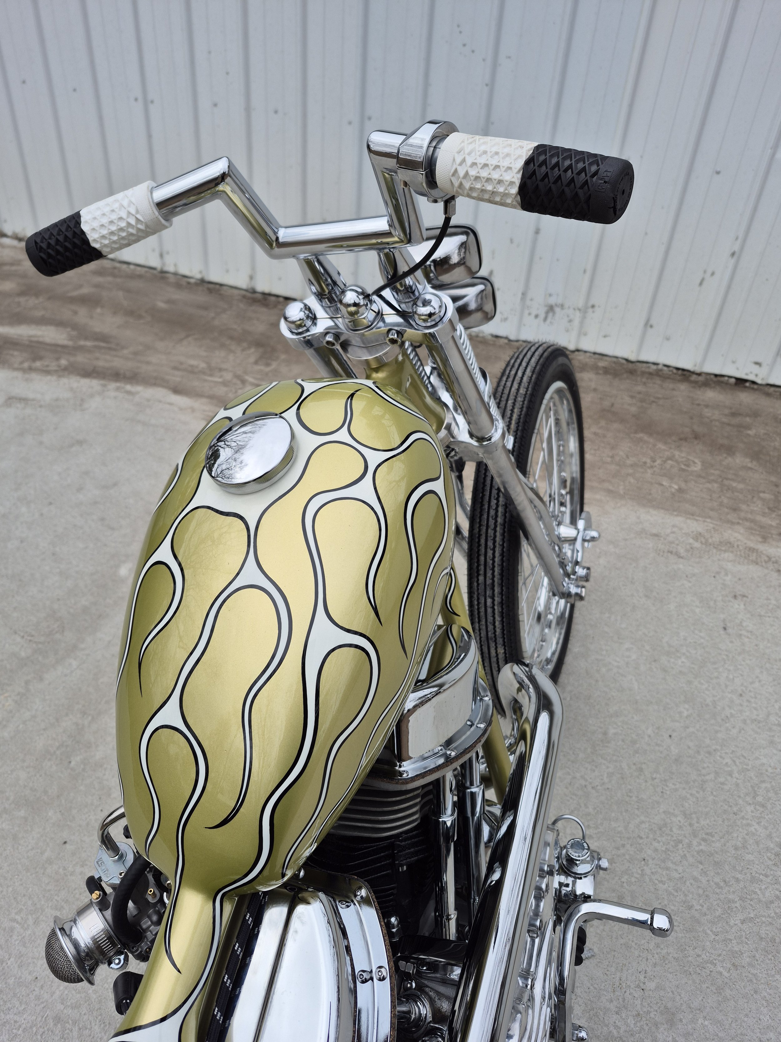 20250218_162755 - Copy.jpg