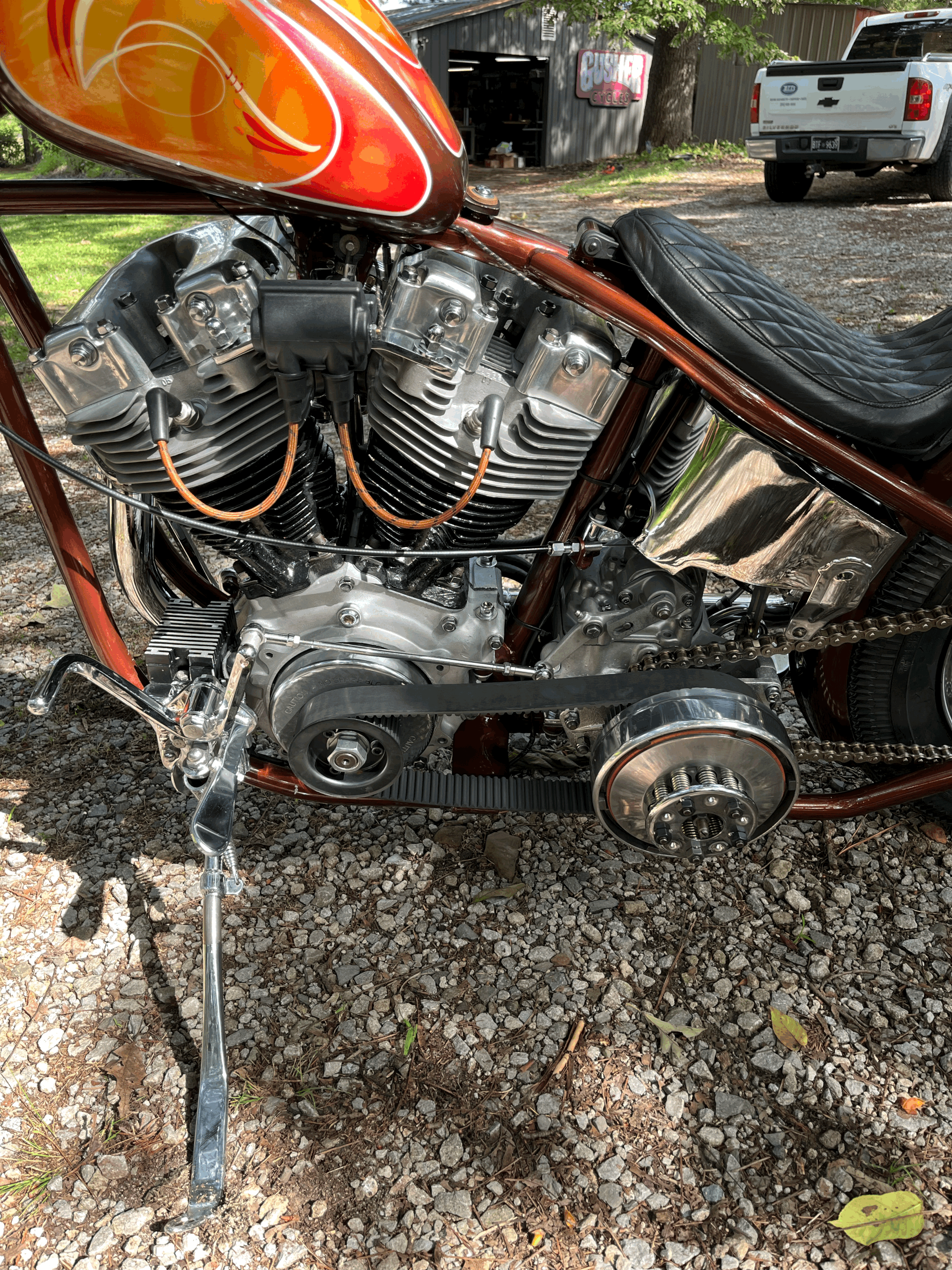 tempImage60cNXi.gif