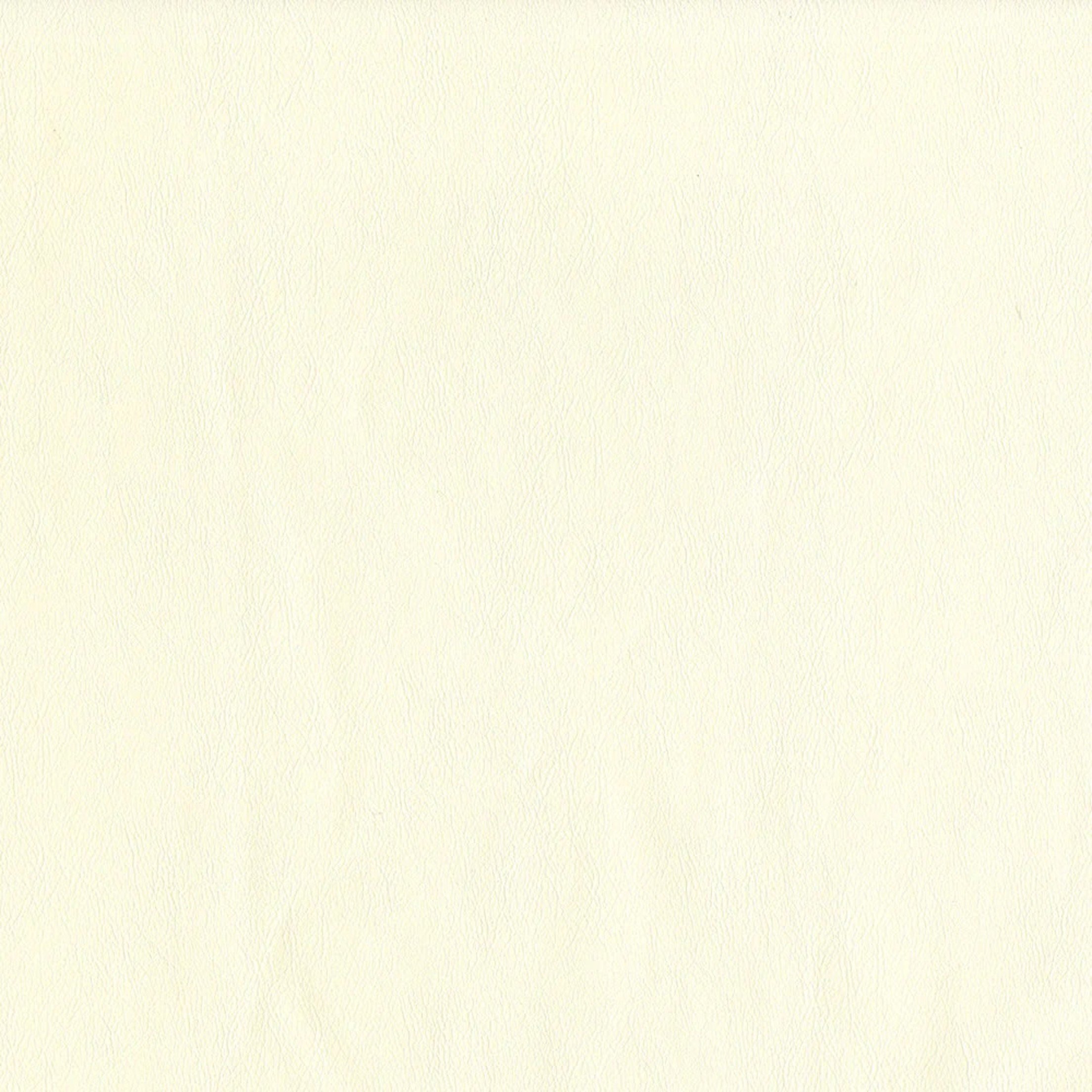 F2860 Diamond.jpg