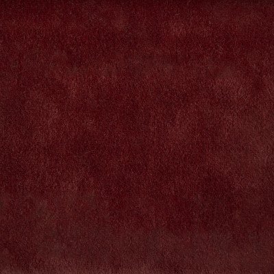 F5346 Merlot