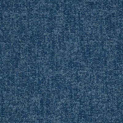 S4306 Texture.jpg