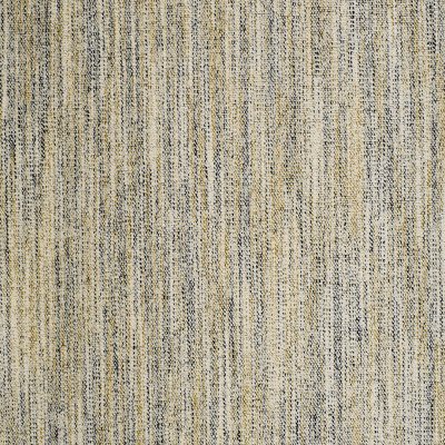 S3460 Texture.jpg