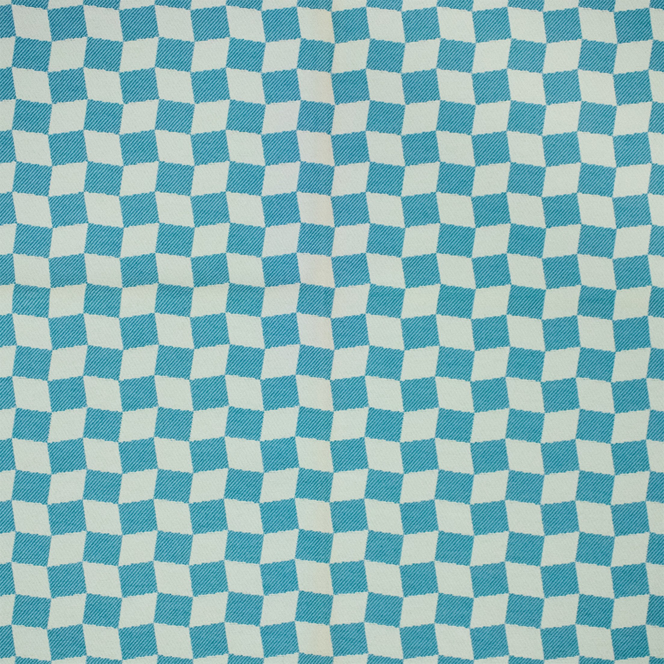 F6244 teal.jpg