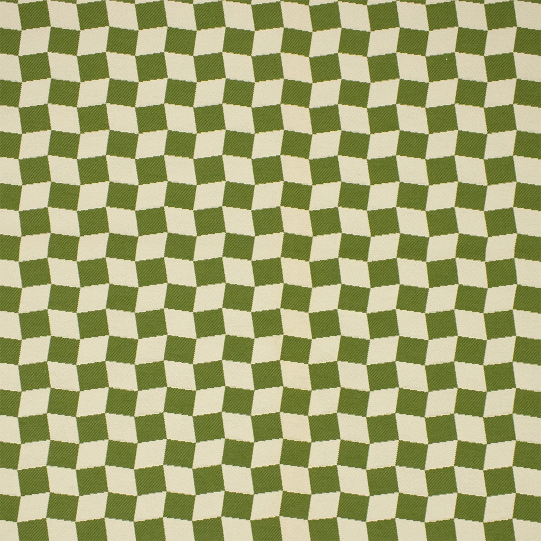 F6233 Grass.jpg