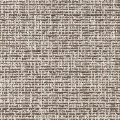 S4294 Texture.jpg