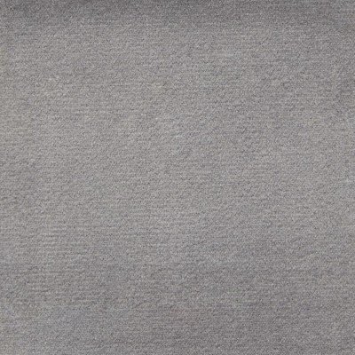 F1807 velvet.jpg