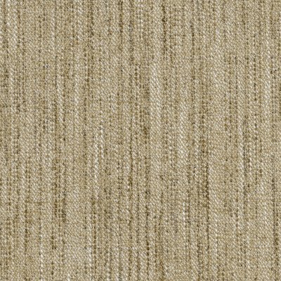 S4290 Texture.jpg