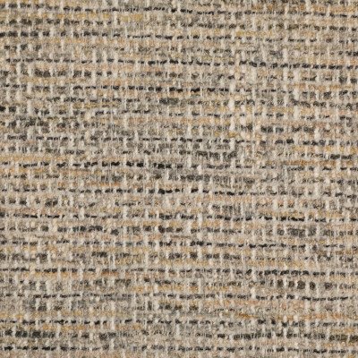 S2808 Texture.jpg