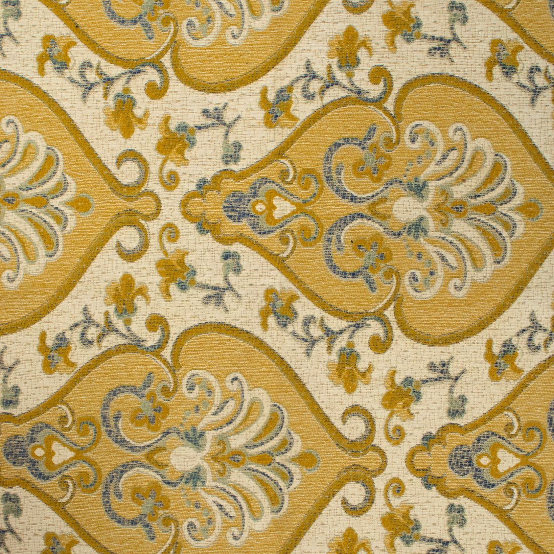 F5686 green.jpg