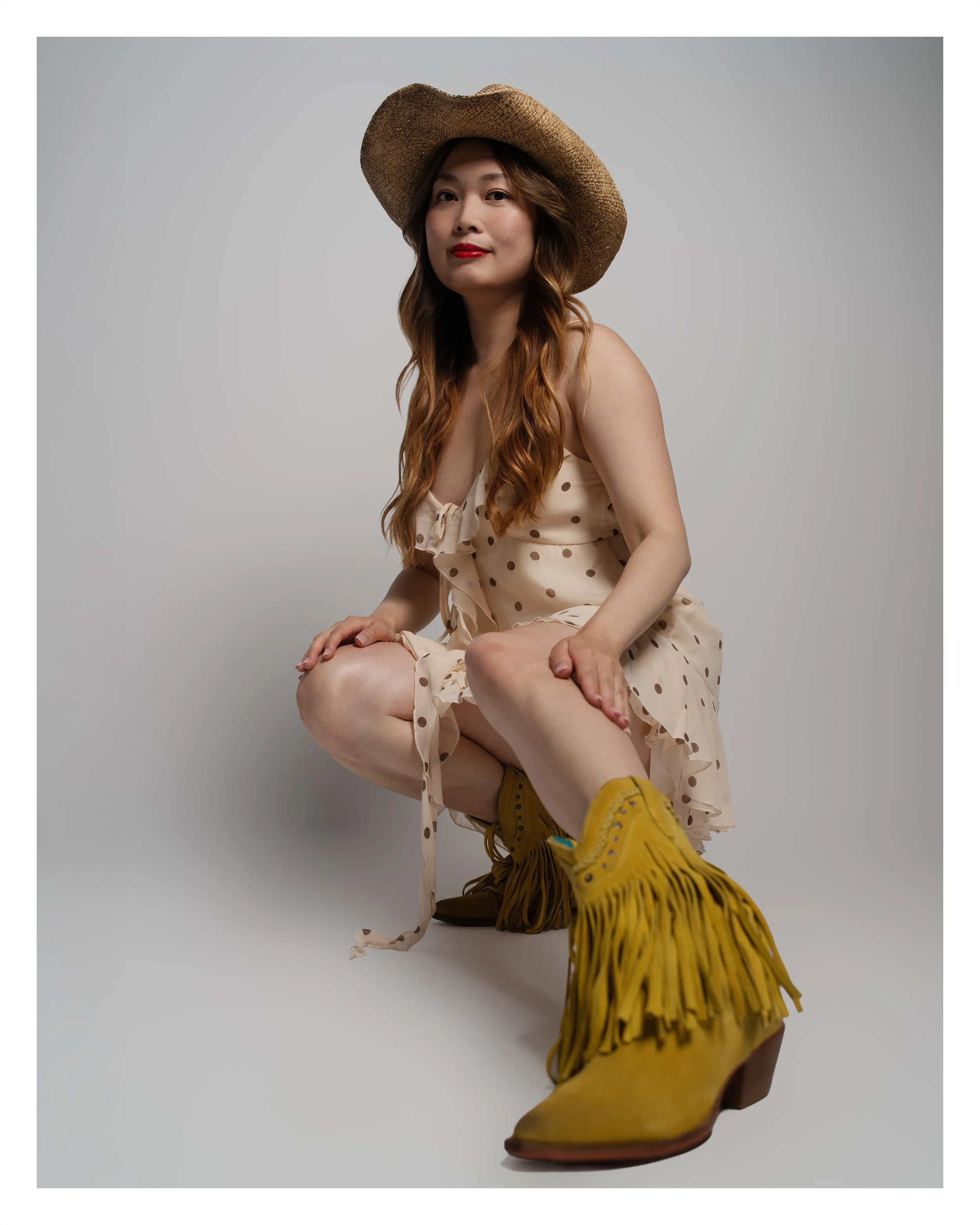 Melanie-3.jpg