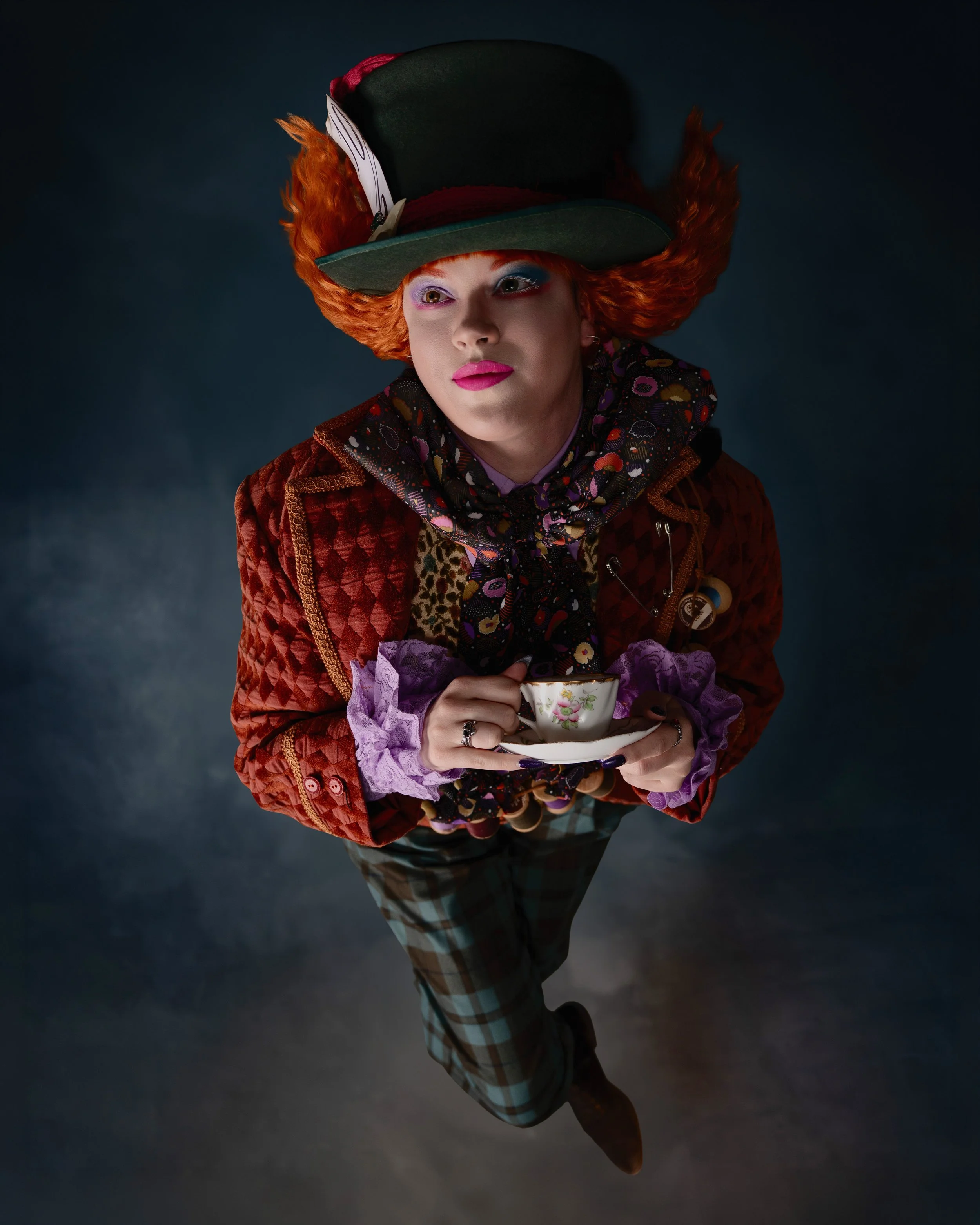 Mad Hatter-10.jpg