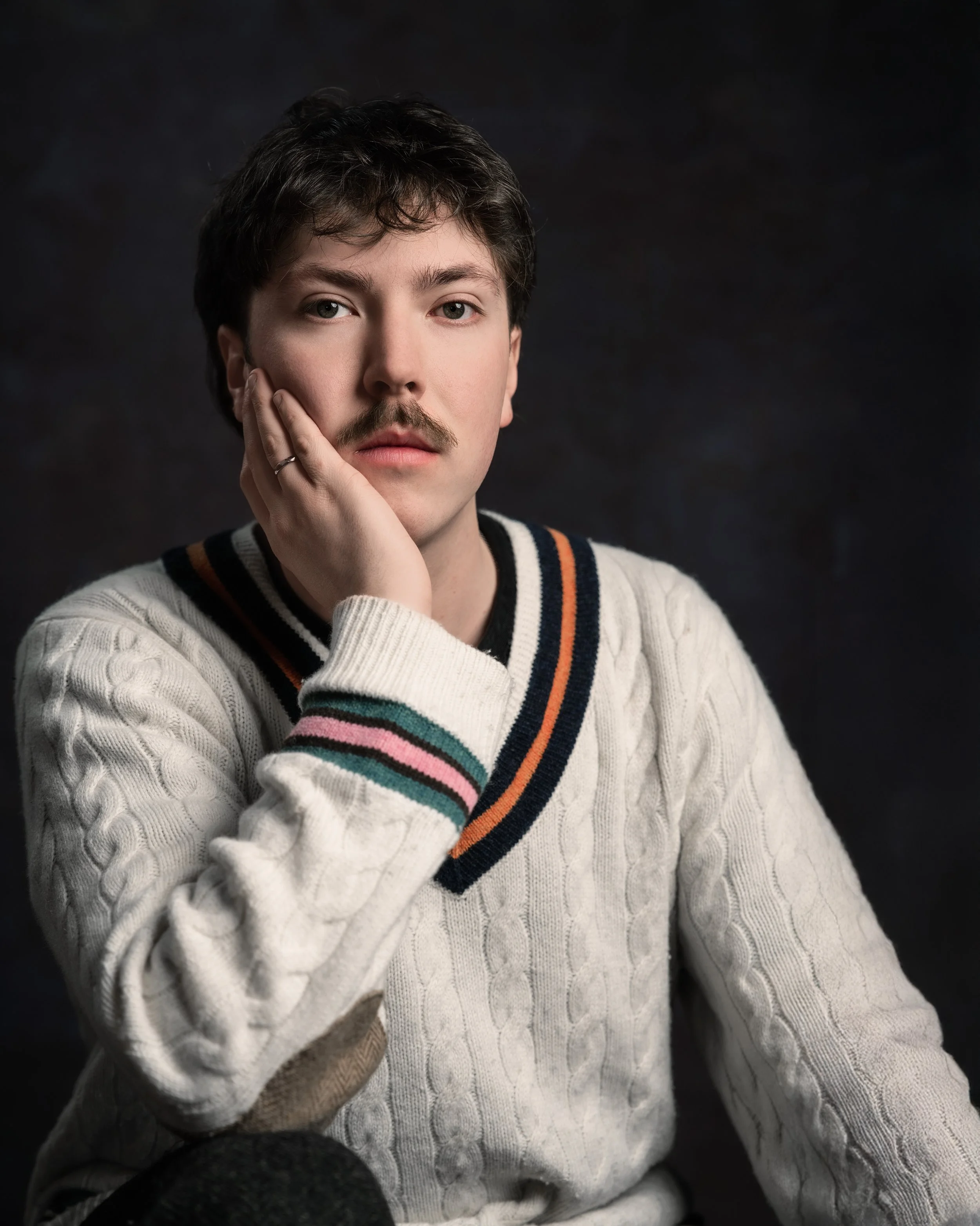 Ryan McDowell-26_1.jpg