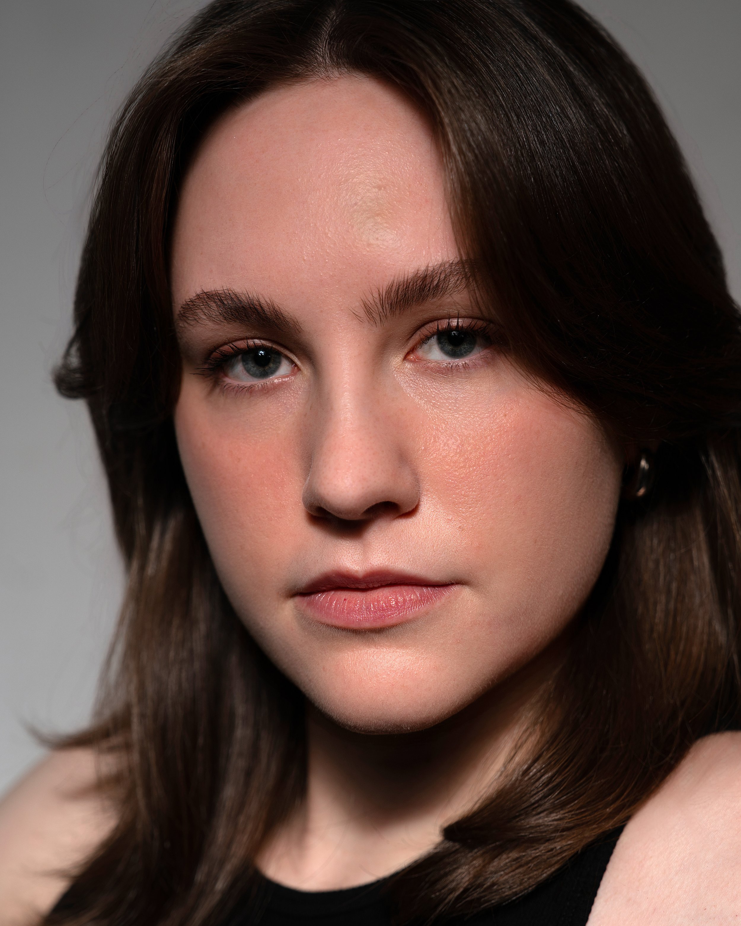 Madi Handford-13.jpg