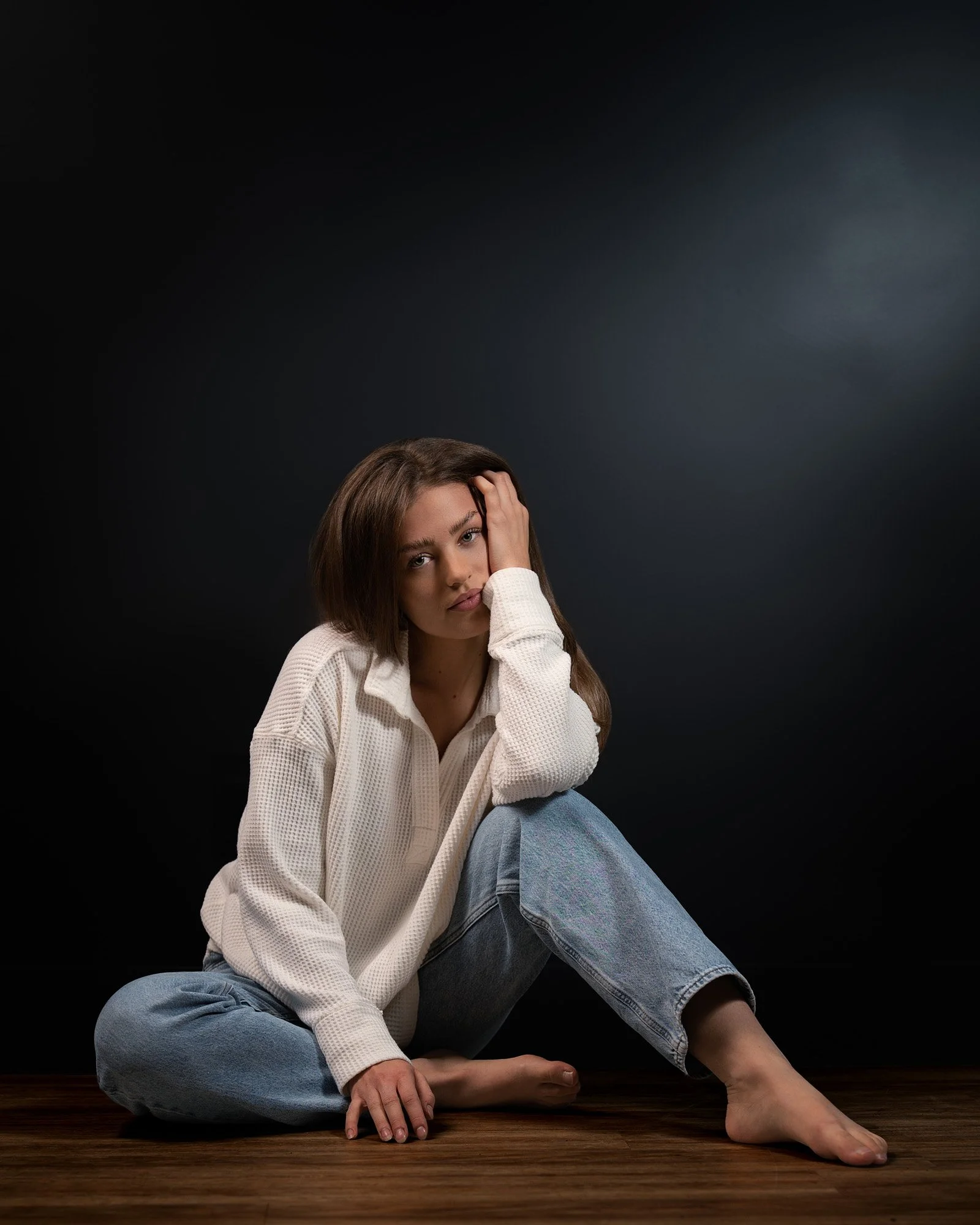 Denisa Edit Samples-7.jpg