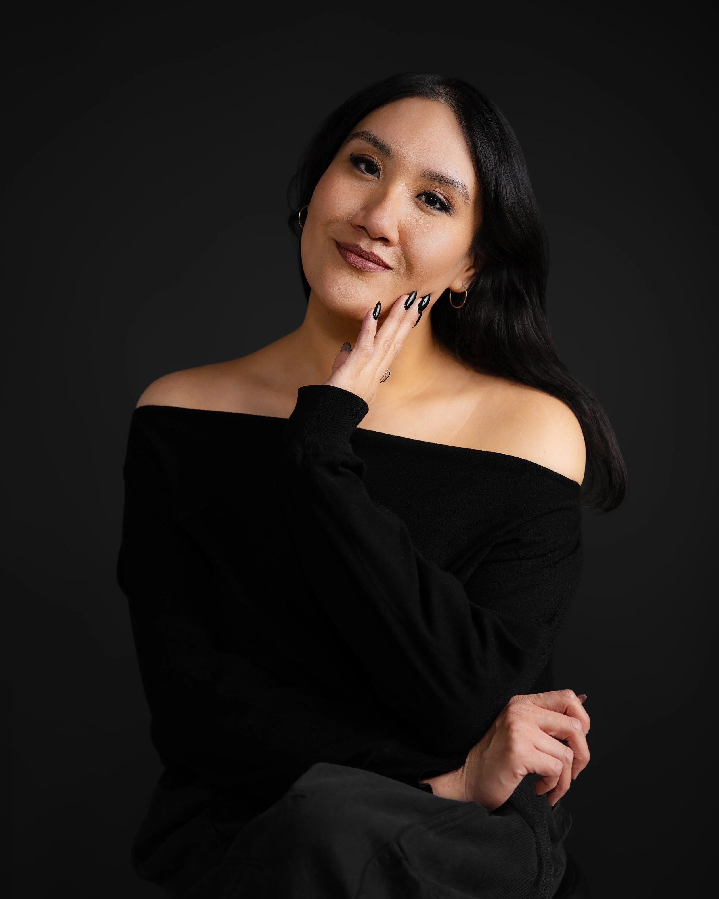 Tishina - final-09_2.jpg