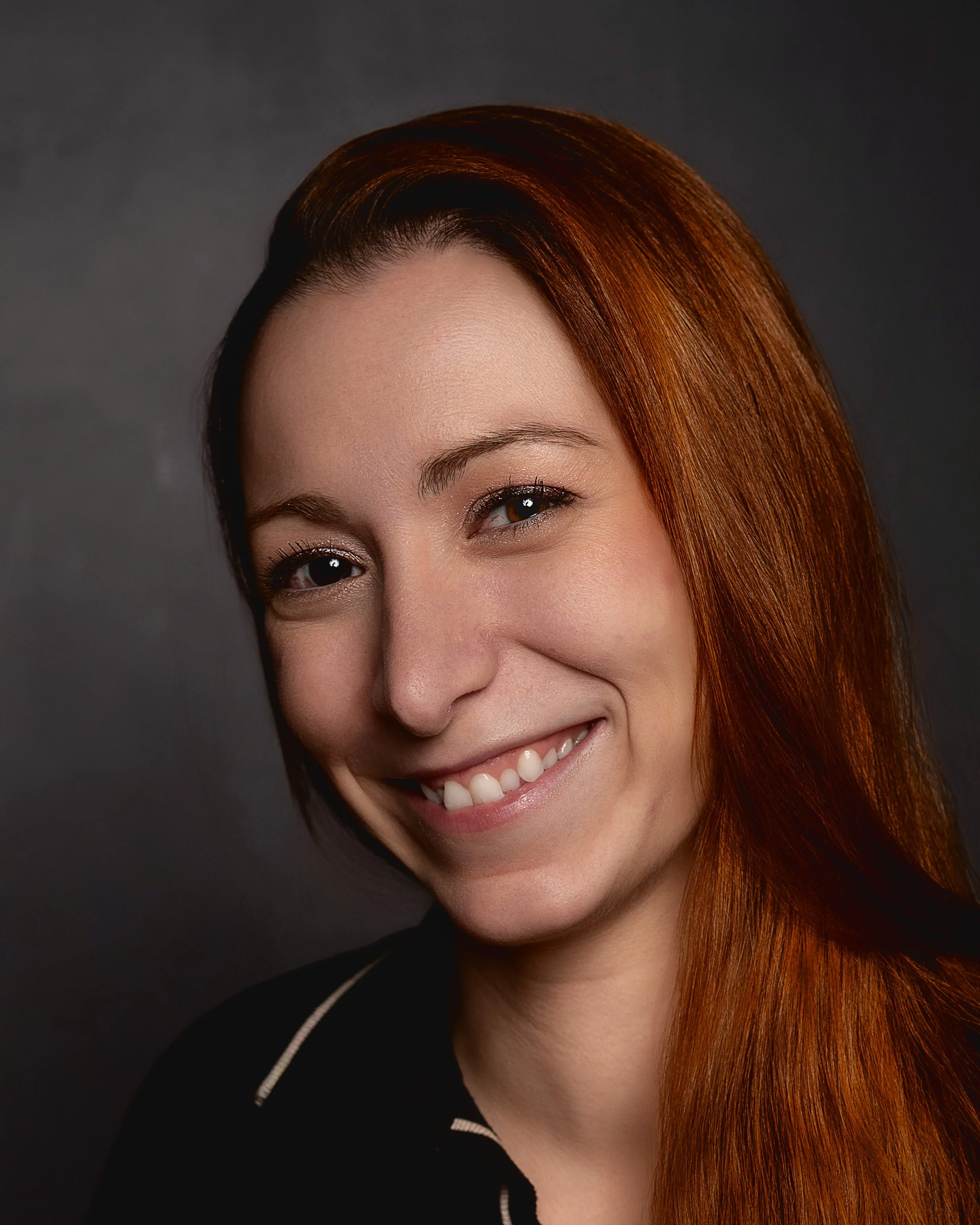 Sandie & Claire-25_1.jpg