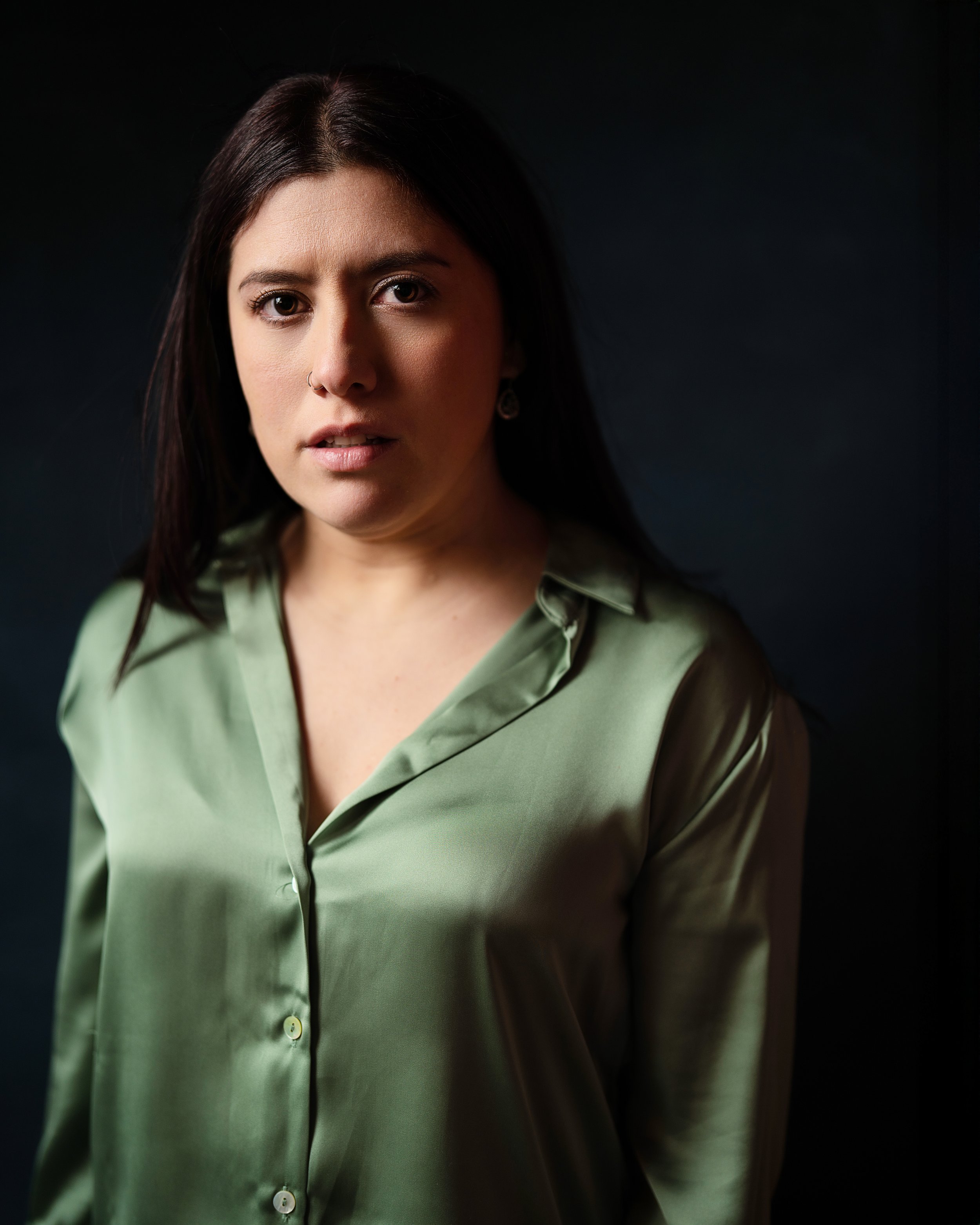 Andrea - my choices-02.jpg