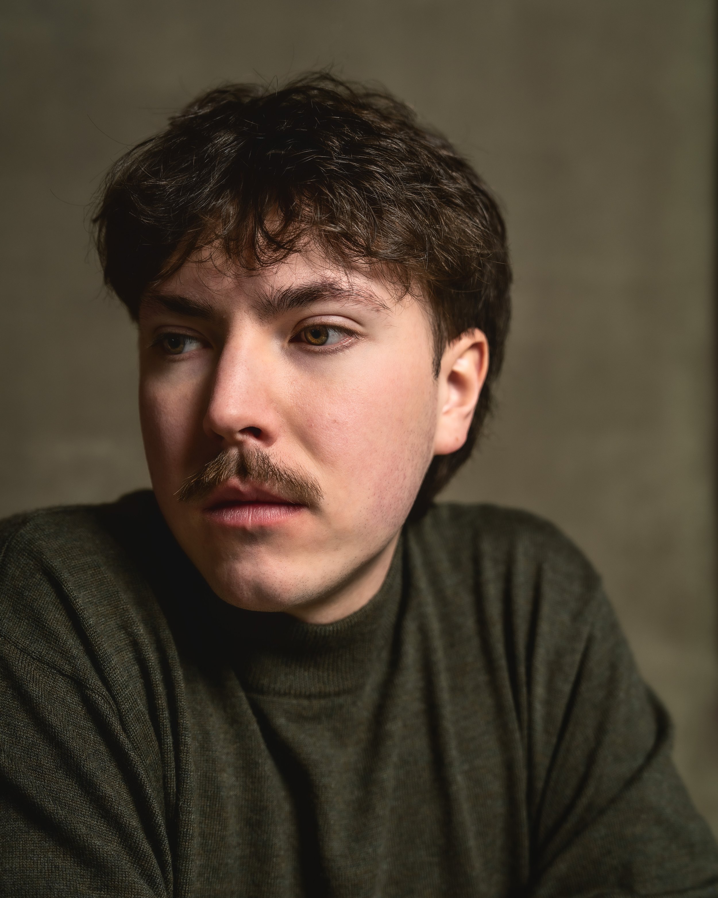 Ryan McDowell-06.jpg