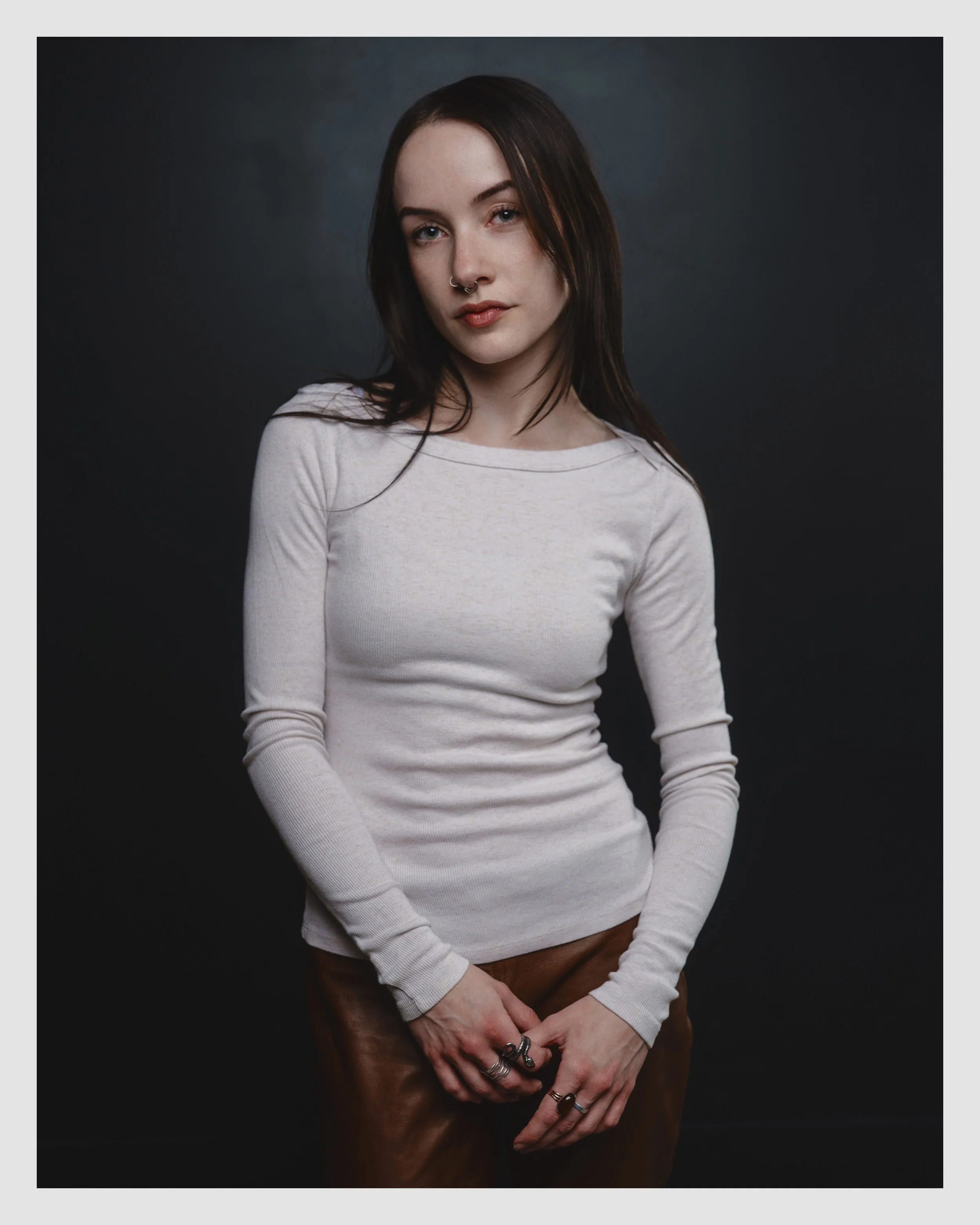 Elisa-4.jpg