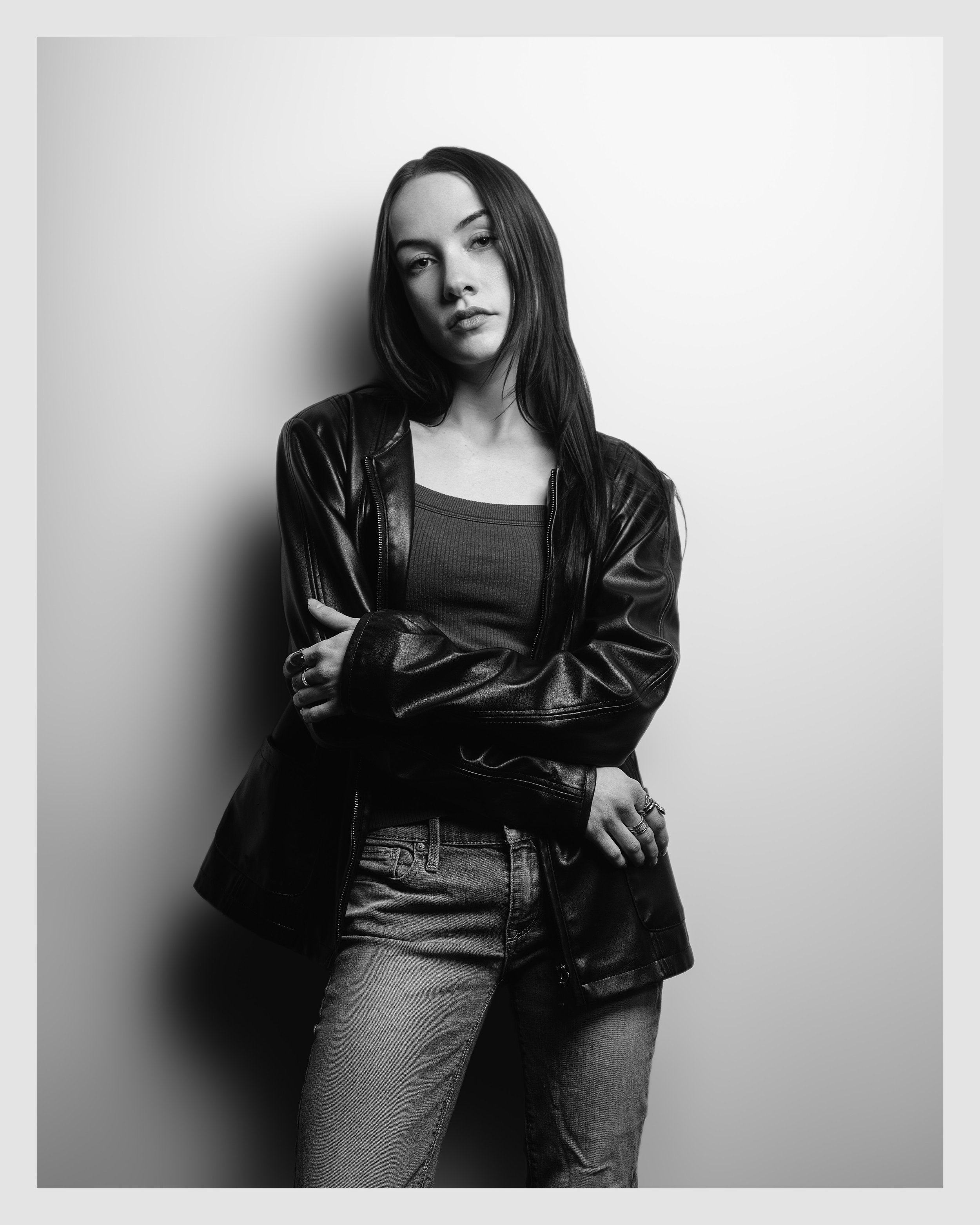 Elisa-9.jpg