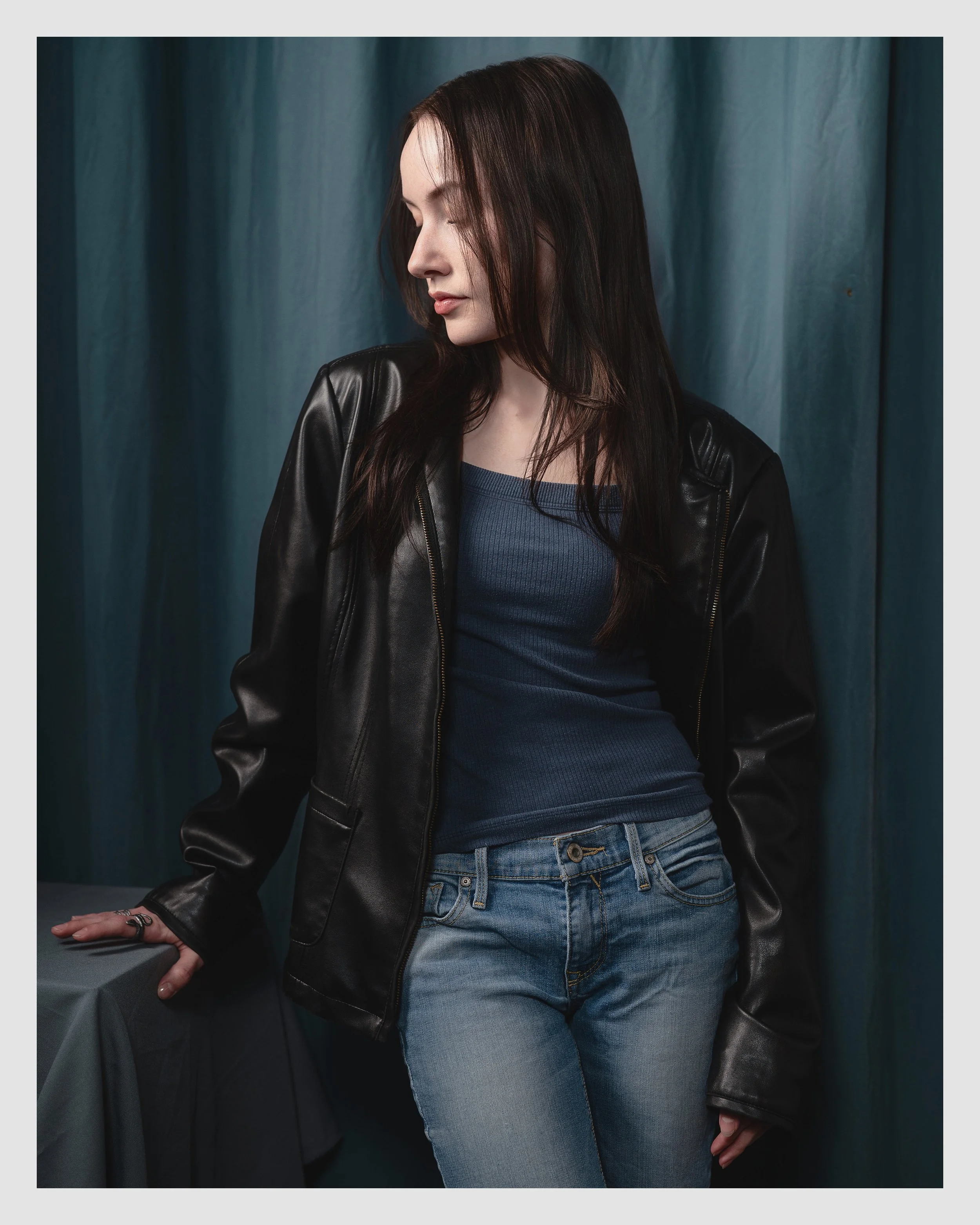 Elisa-16.jpg
