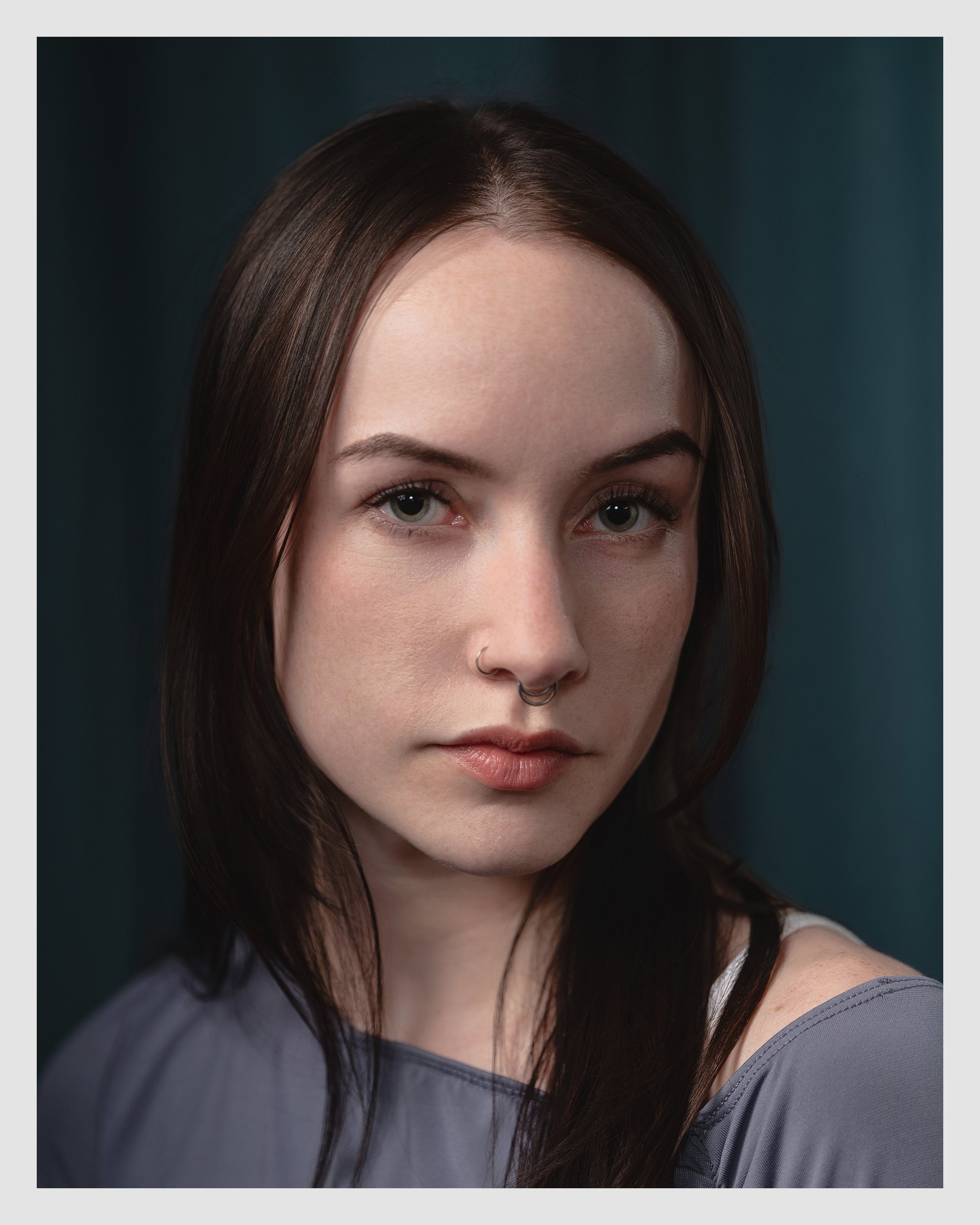 Elisa-62.jpg