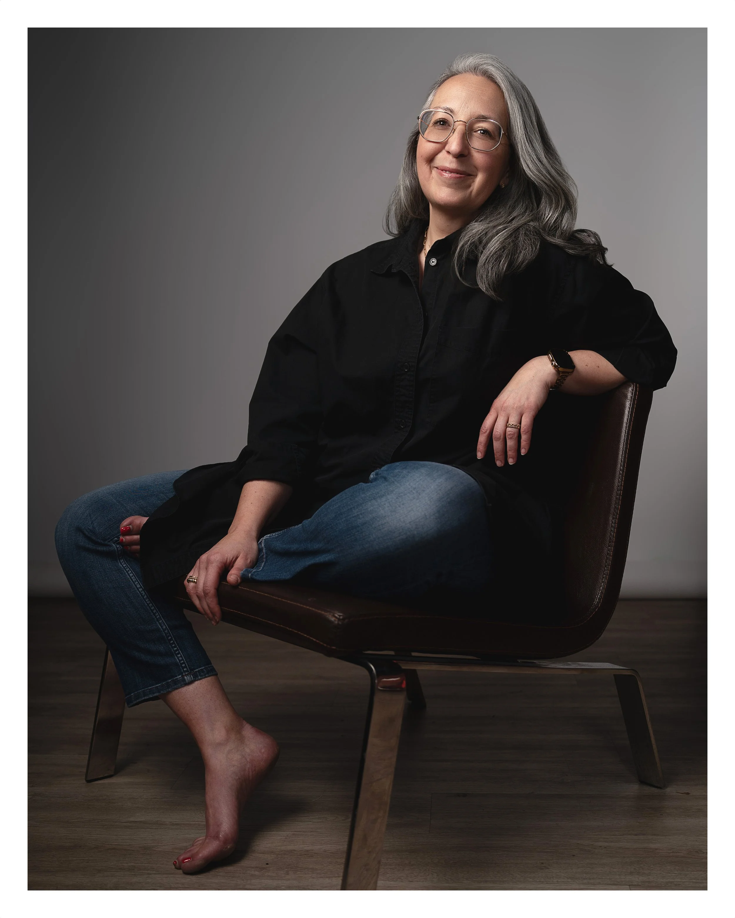 Christine-19.jpg