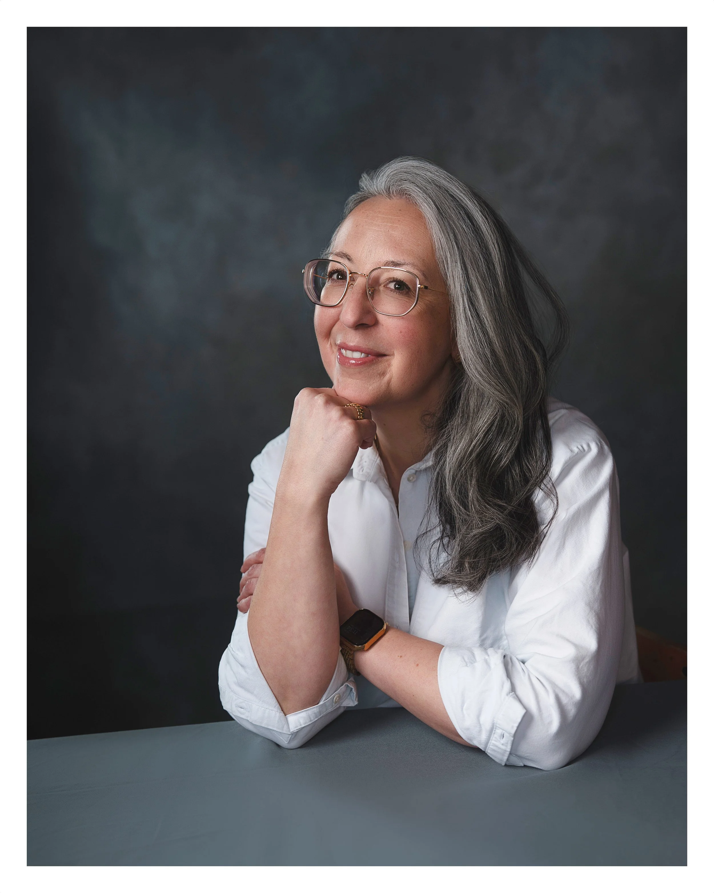 Christine-9.jpg