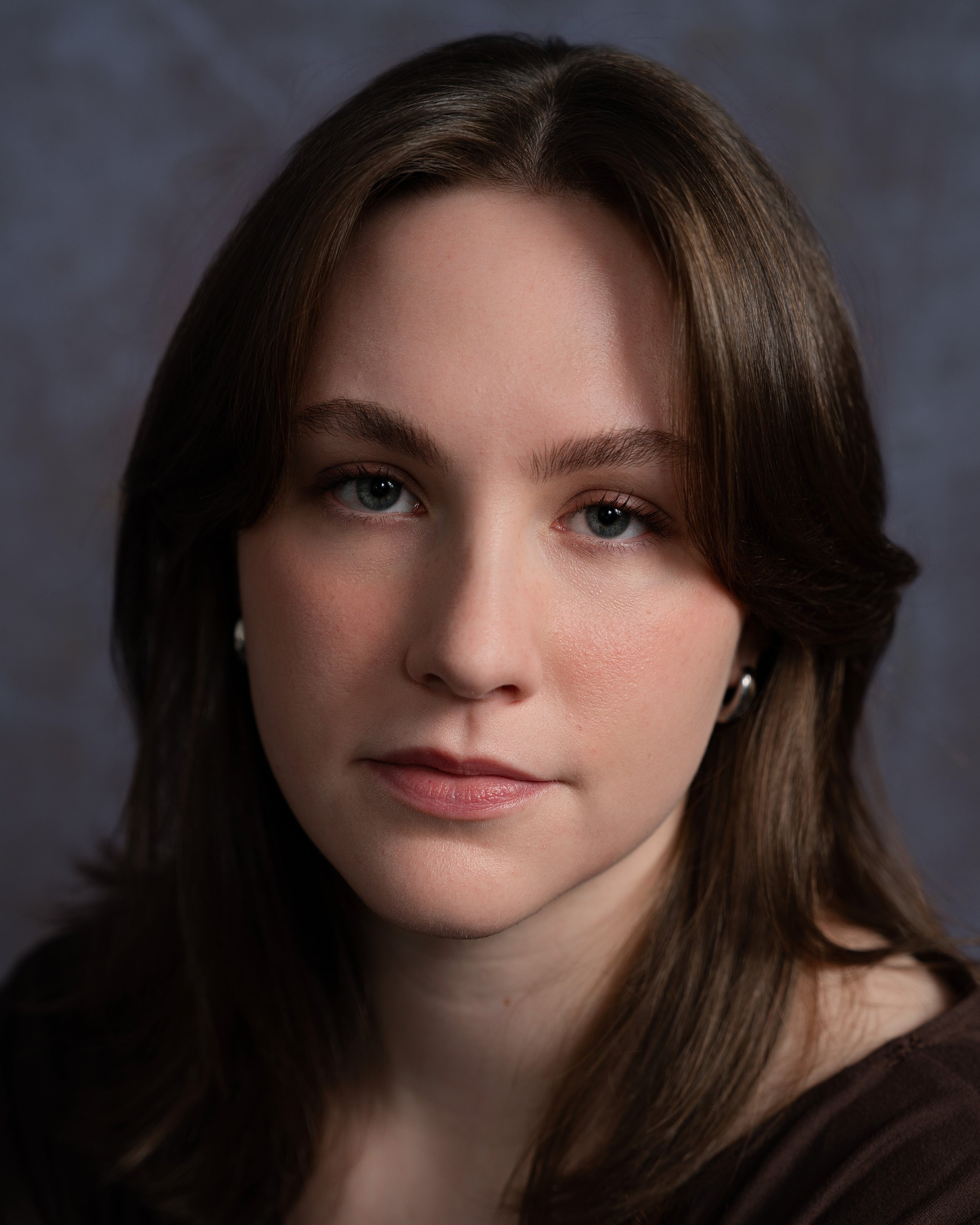 Madi Handford-03.jpg