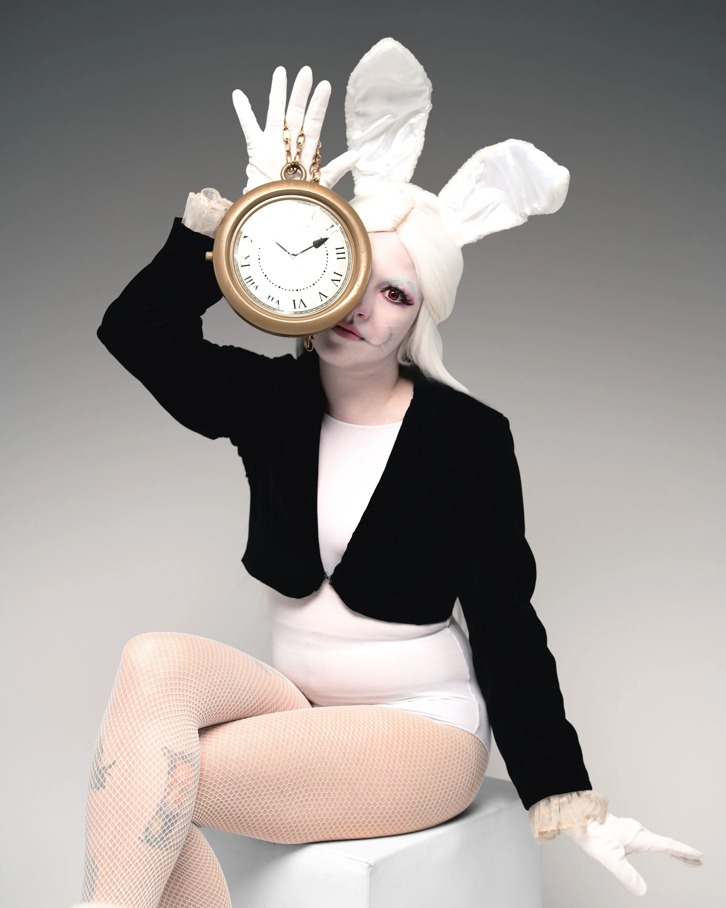 White Rabbit-4.jpg